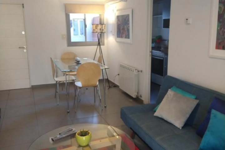 Room 2 of 11