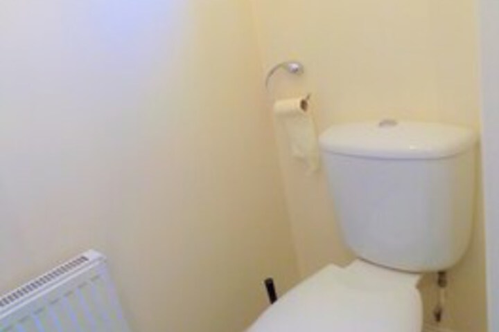 Room 3 of 49
