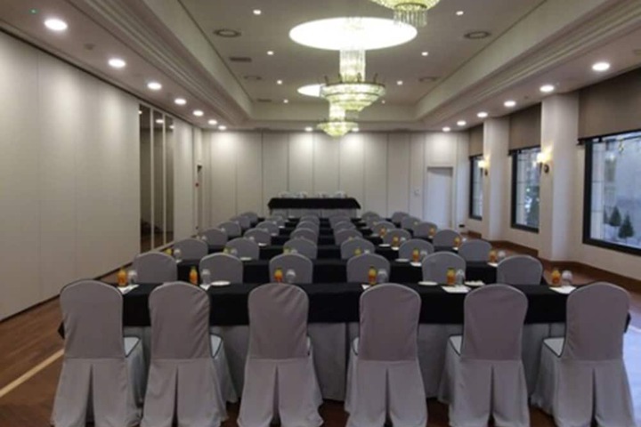Meeting 113 of 138