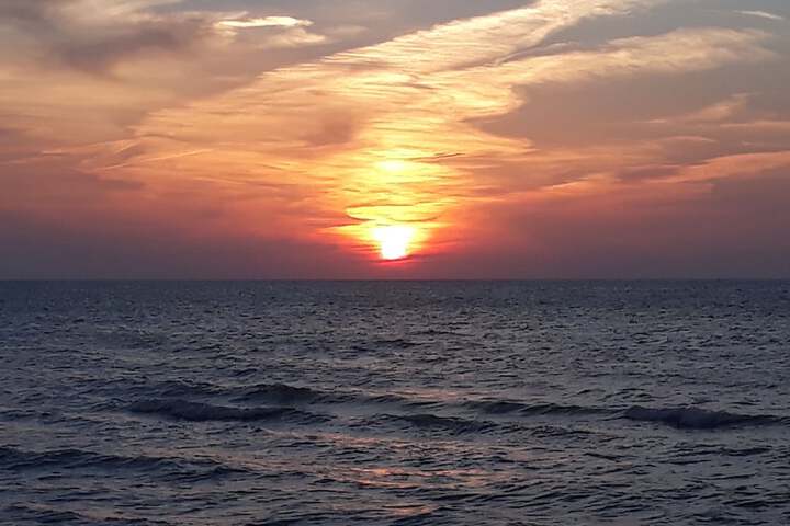 Beach 15 of 38