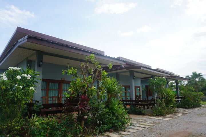 Hotel 14 of 27