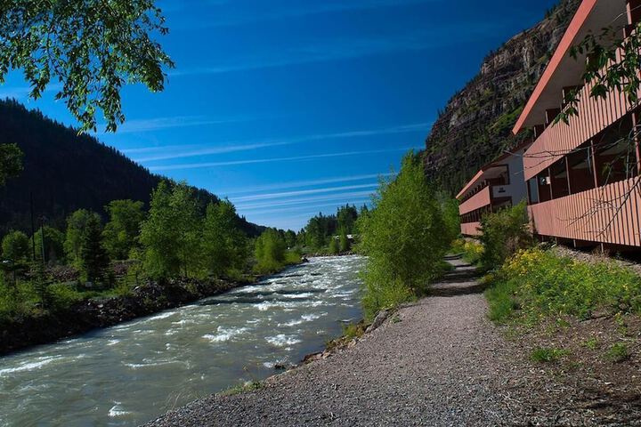 Property Grounds 73 of 122