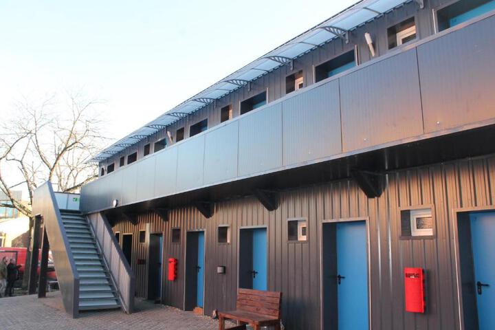 Photo of Motel Home Berlin
