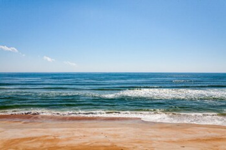 Beach 10 of 29