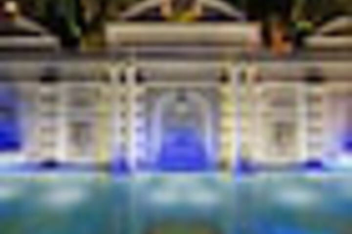 Primary image