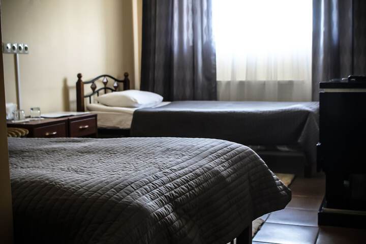 Room 10 of 62