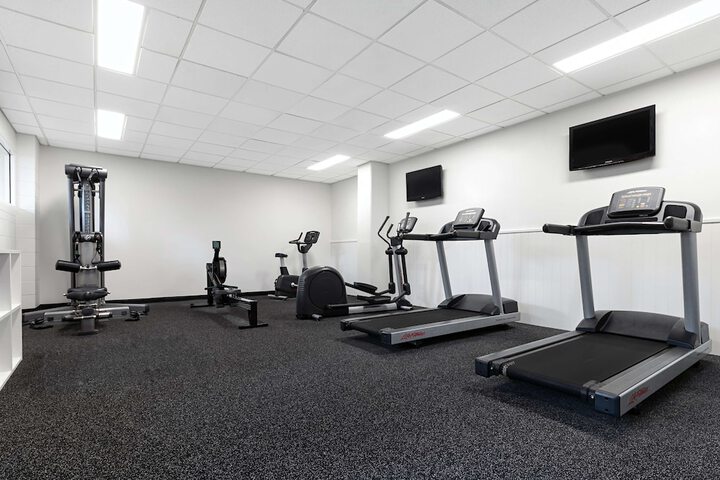 Health and Fitness 38 of 66