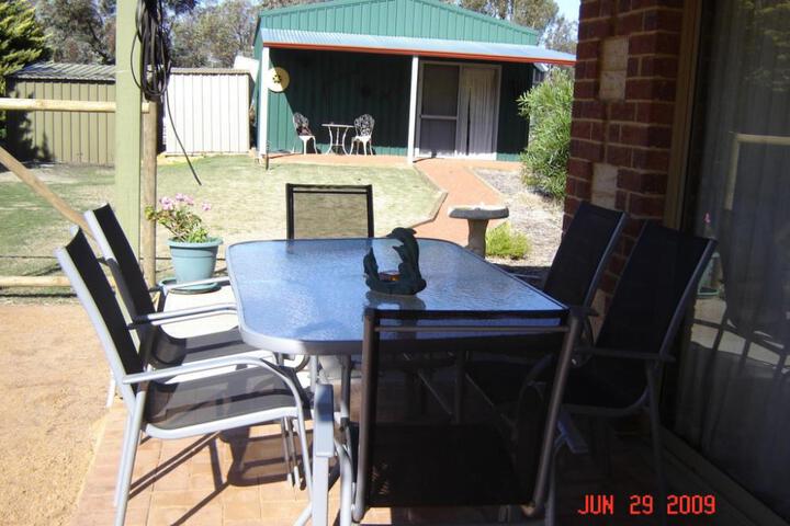 Photo 16