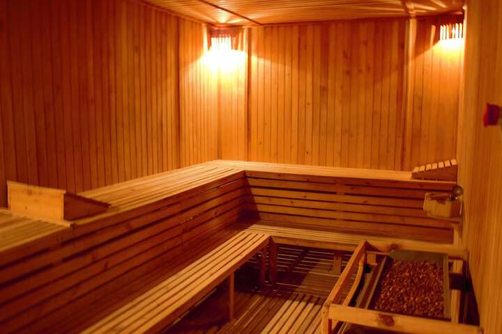 Health and Fitness 70 of 147