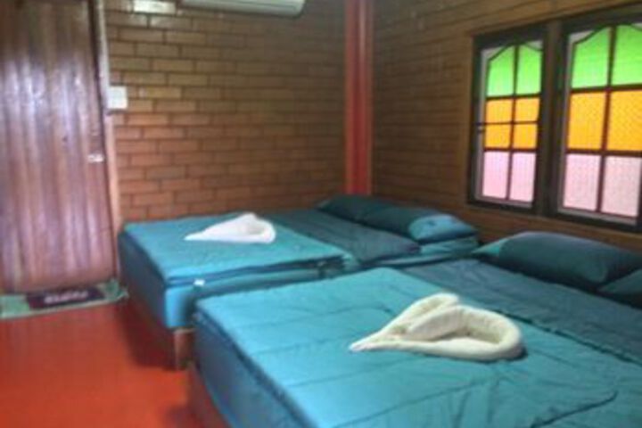 Room 17 of 35