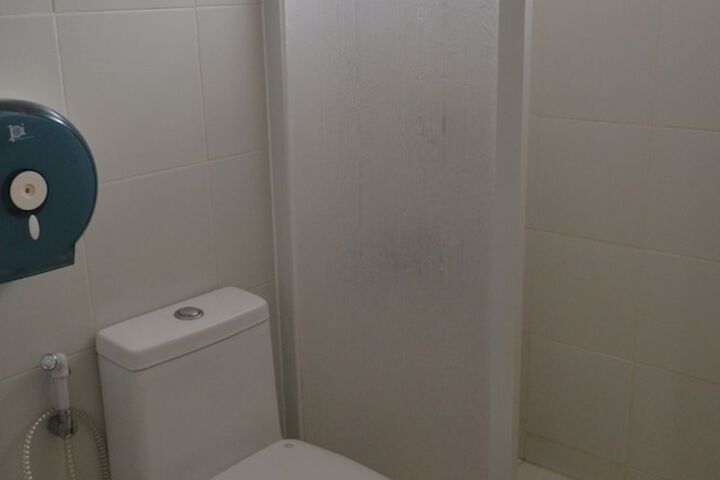Room 28 of 56