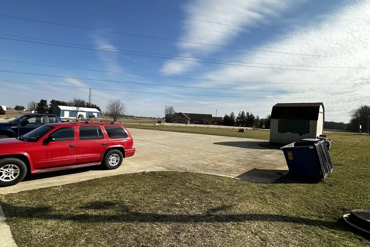 Property Grounds 48 of 53