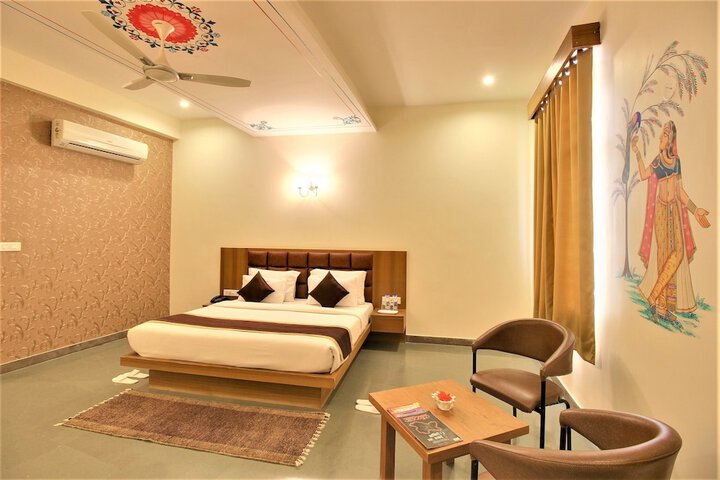 Room 8 of 58