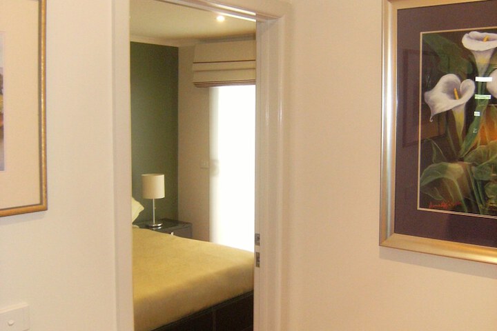 Room 18 of 24