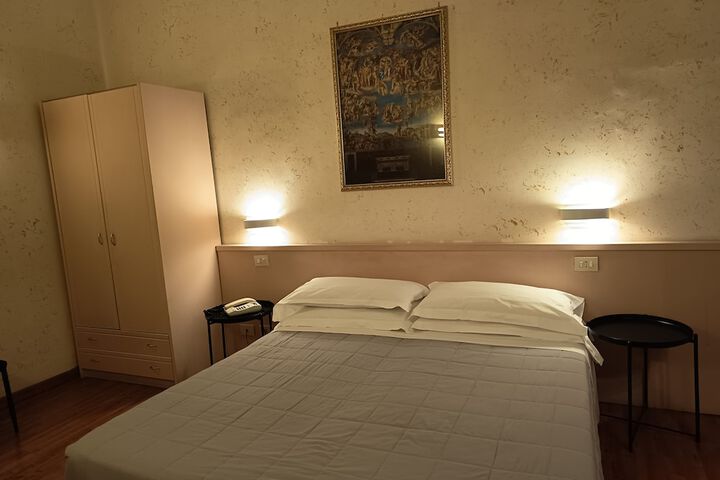 Room 87 of 127