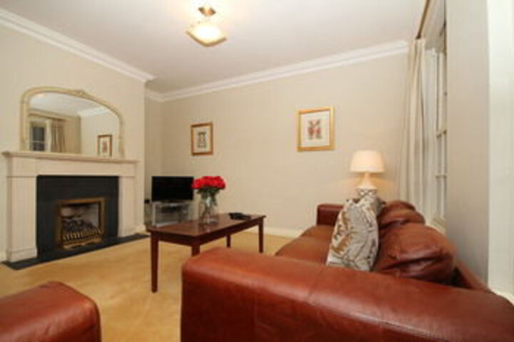 Room 14 of 20