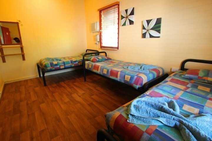 Room 8 of 49
