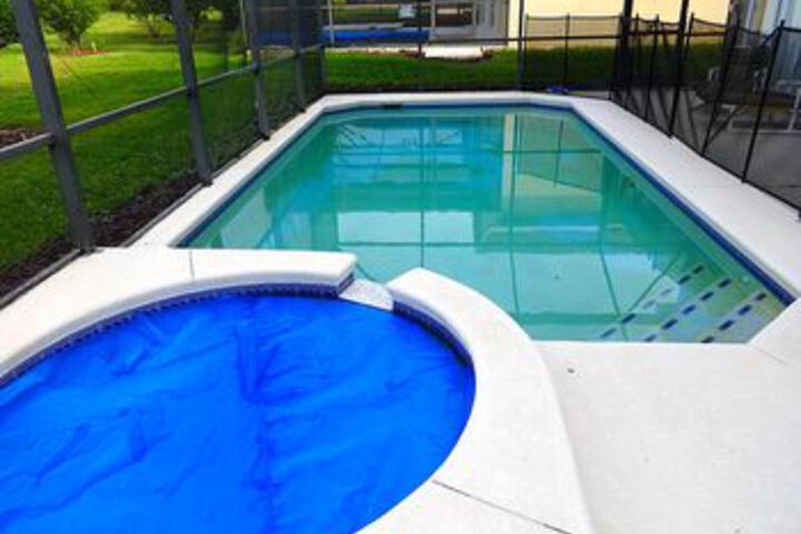 Terrace/Patio 41 of 43