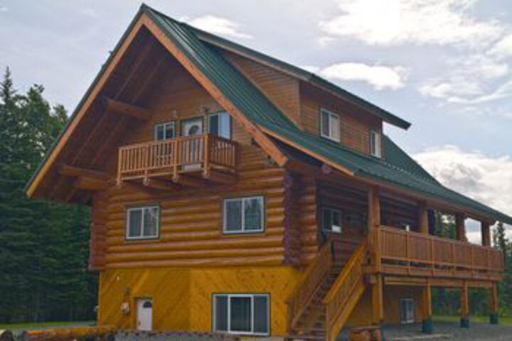 Property Grounds 149 of 158