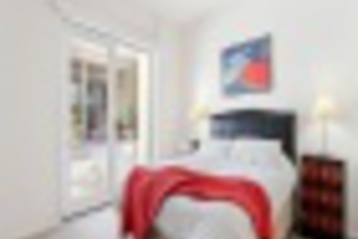 Room 159 of 324
