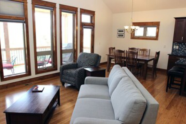 Room 8 of 14