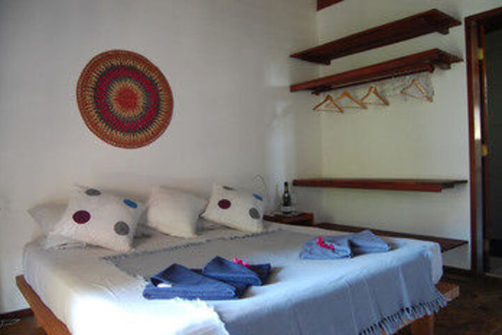 Room 16 of 29
