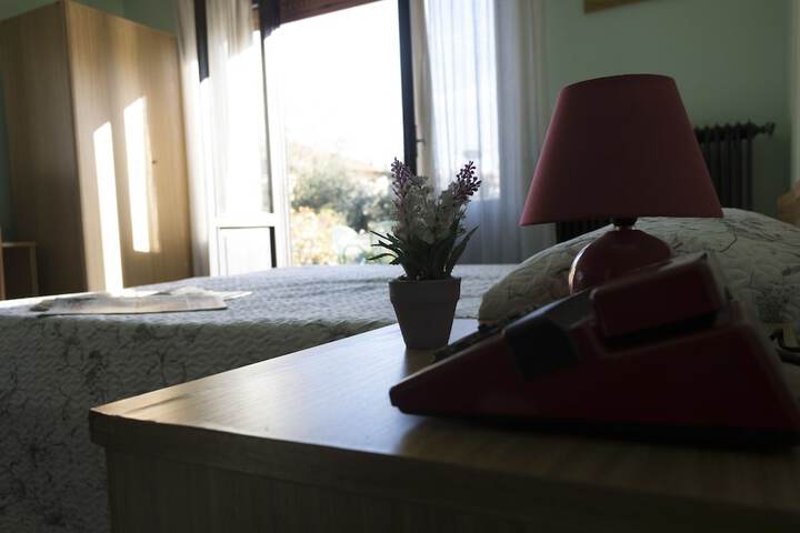 Room 12 of 36