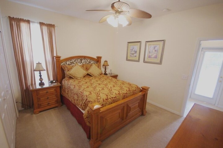 Room 14 of 44