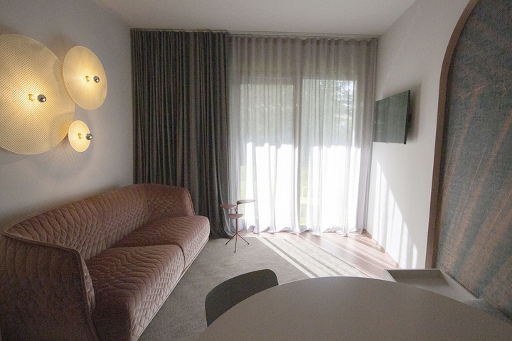 Room 59 of 127