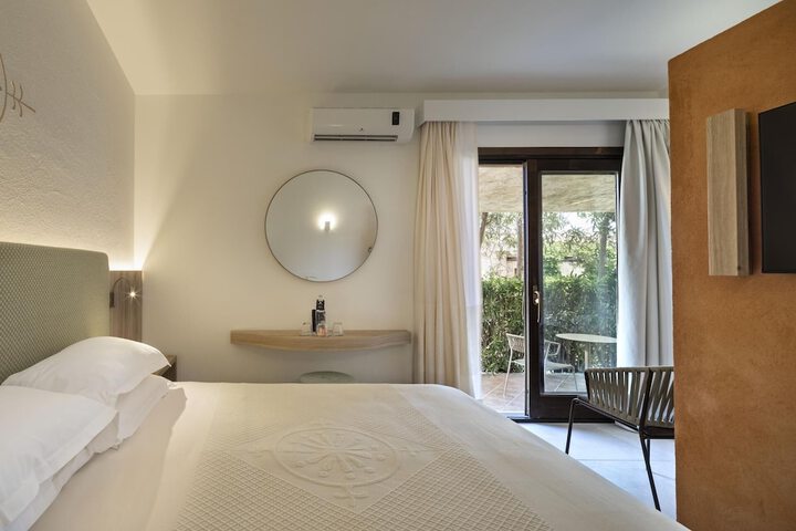 Room 12 of 58