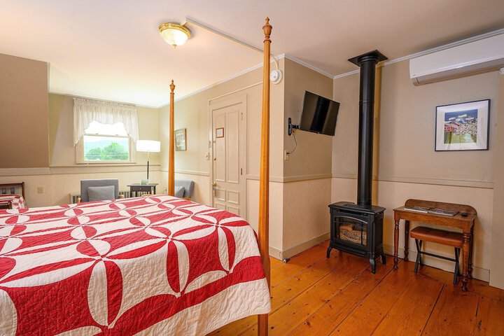 Room 29 of 135