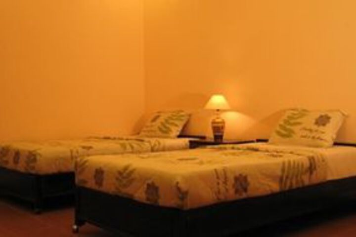 Room 39 of 94