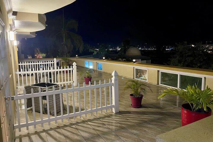 Terrace/Patio 27 of 60