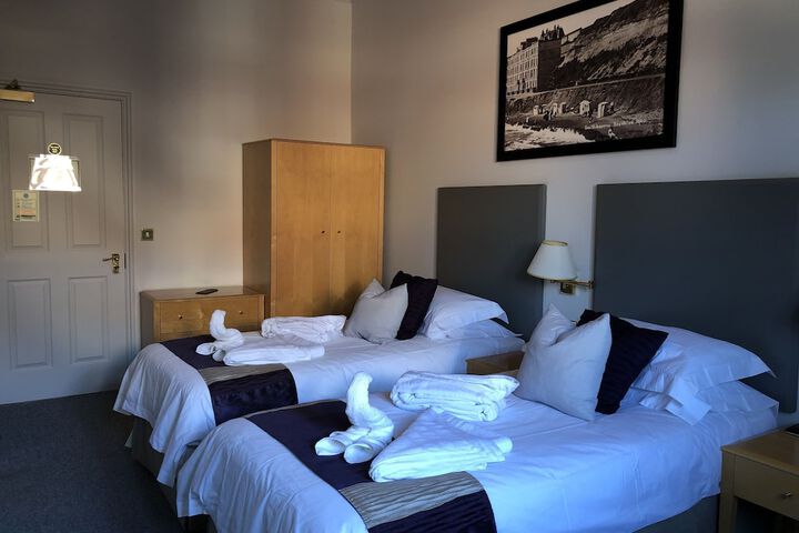 Room 13 of 88