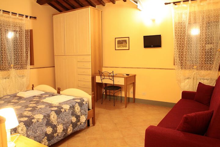 Room 19 of 52