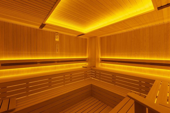 Spa 42 of 102