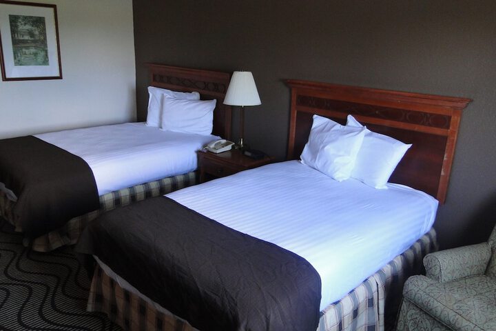 Room 4 of 38