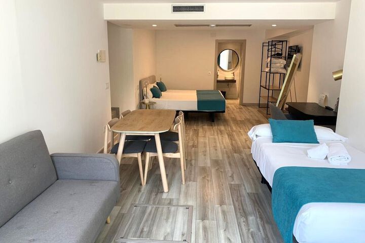 Room 47 of 88