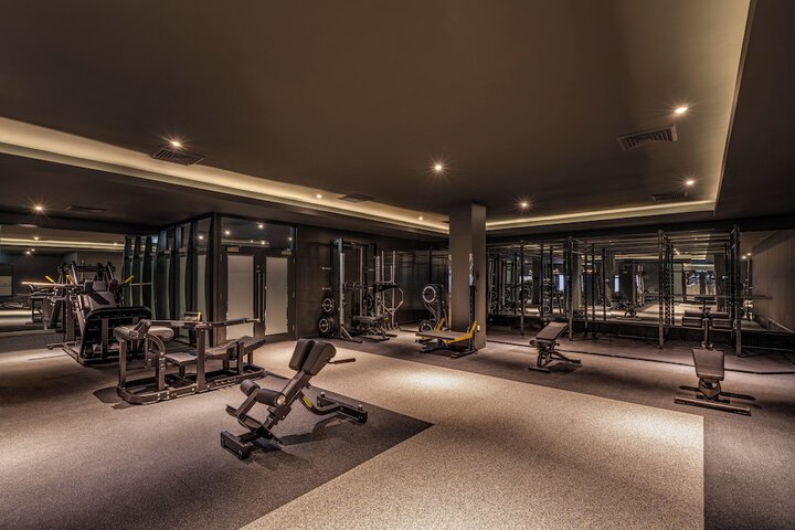 Health and Fitness 71 of 118