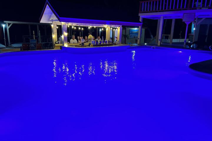 Pool 109 of 132
