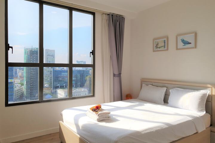 Room 15 of 59