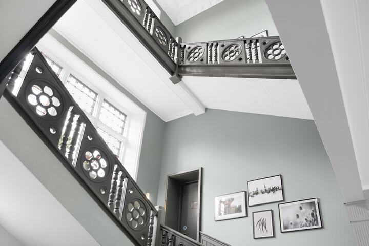 Hotel Interior 98 of 133