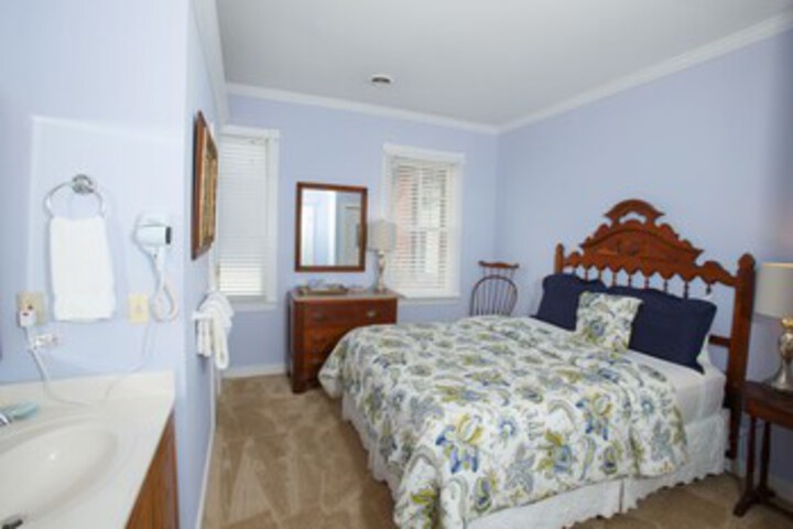 Room 209 of 253
