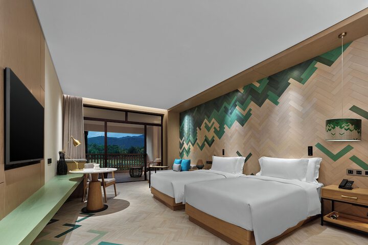 Room 5 of 29