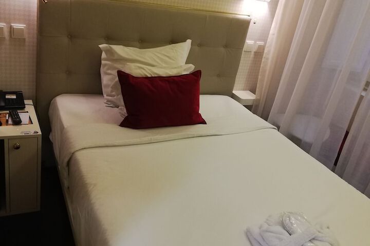 Room 18 of 58
