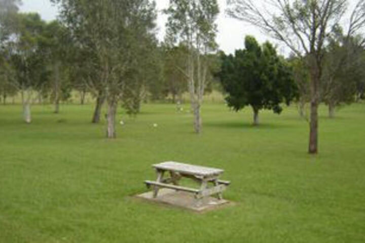 Property Grounds 20 of 26