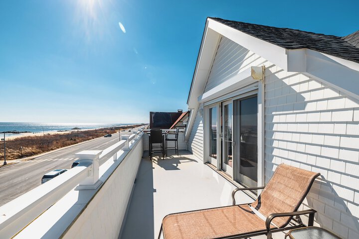 Terrace/Patio 40 of 81