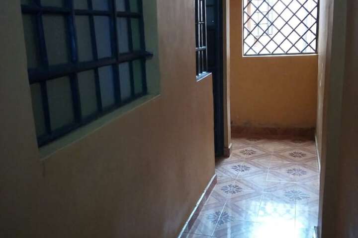 Ballroom/Hall 15 of 19