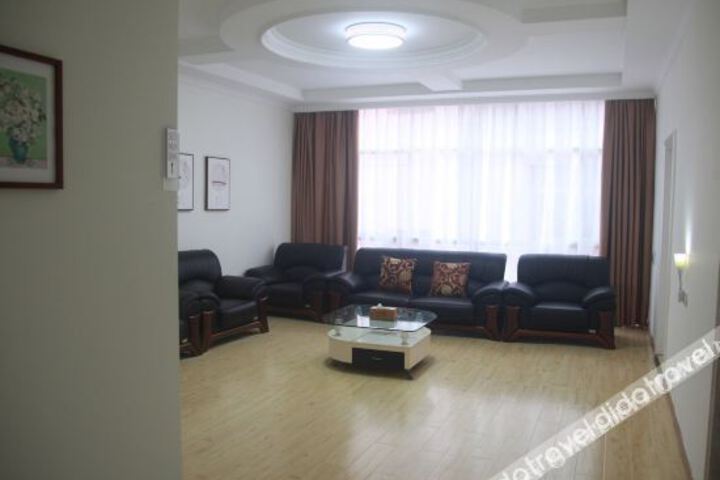 Hotel Interior 11 of 18