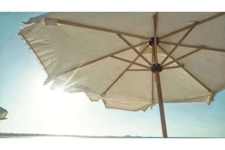 Beach 9 of 11